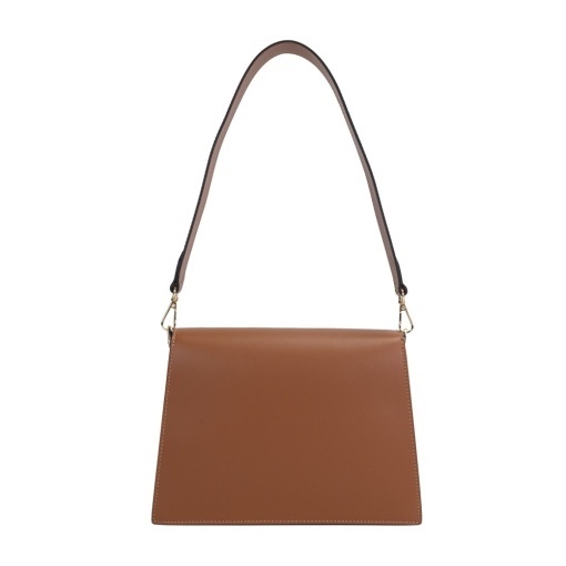 Poseta Piele Gabrielle - CONIAC - Img 3