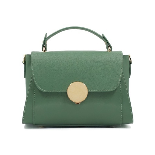 Poseta Piele Jaime - MENTA - Img 2