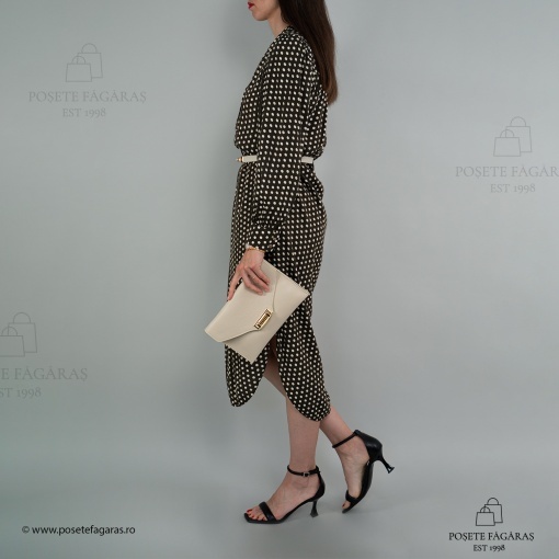 Poseta Piele Mara - BLEUMARIN - Img 7