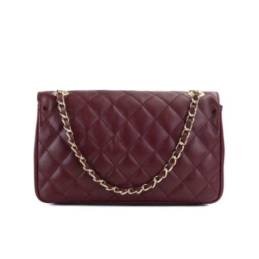 Poseta Piele Ruby - VISINIU - Img 3