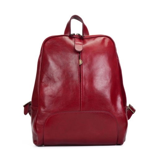 Rucsac Piele Dayna - VISINIU - Img 2