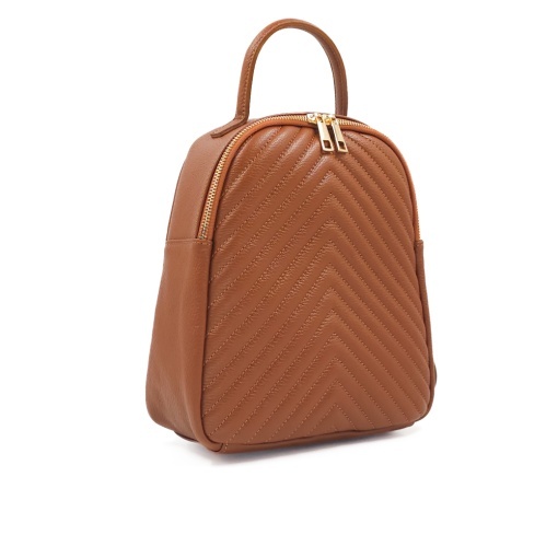Rucsac Piele Erna - CONIAC