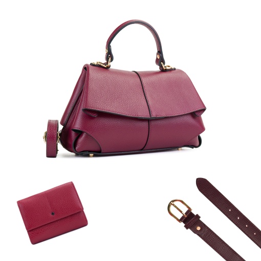 Pachet Amelie