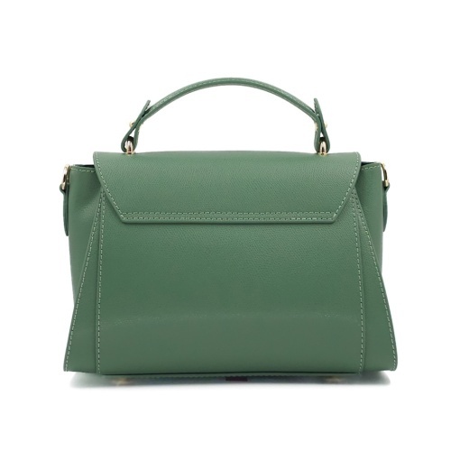Poseta Piele Jaime - MENTA - Img 3