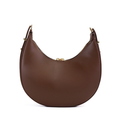 Poseta Piele Louna - MARO - Img 4