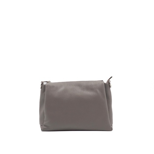Poseta Piele Miliana - GRI - Img 2