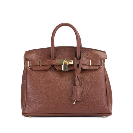 Poseta Piele Mini Edith - MARO - Img 2