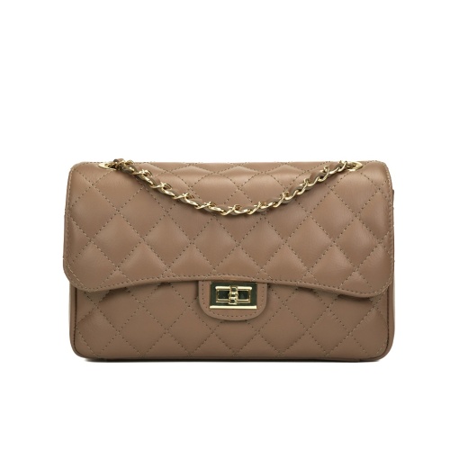 Poseta Piele Mini Ruby - MARO - Img 2