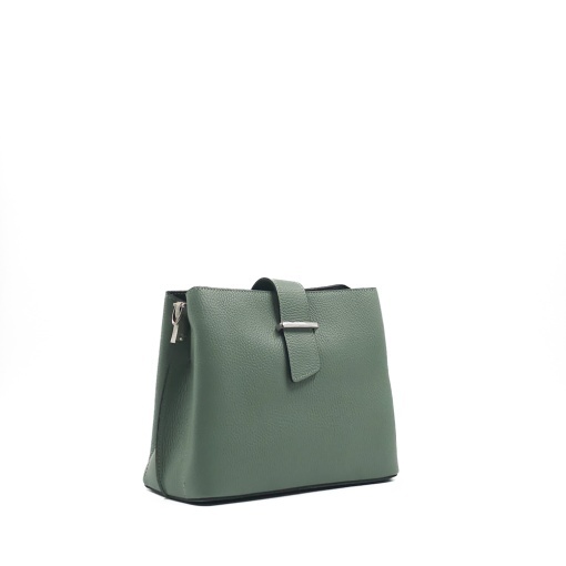 Poseta Piele Nikol - MENTA