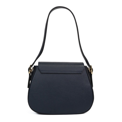 Poseta Piele Pauline - BLEUMARIN - Img 3
