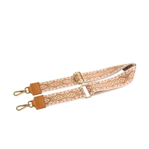 Bareta Multicolor 2 - CAMEL - Img 2