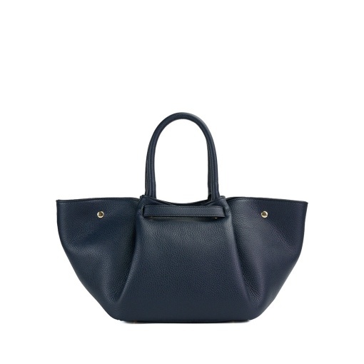 Poseta Piele Adele - BLEUMARIN - Img 3