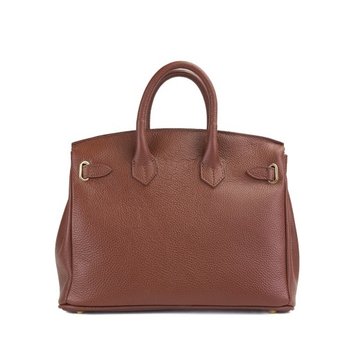 Poseta Piele Mini Edith - MARO - Img 3