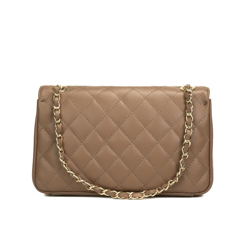 Poseta Piele Mini Ruby - MARO - Img 3