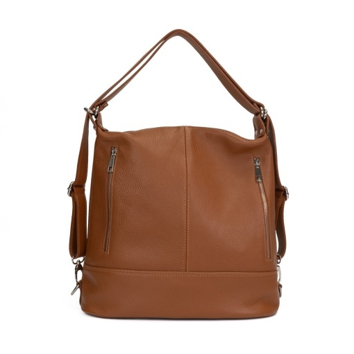 Rucsac Piele Sonia - CONIAC - Img 2