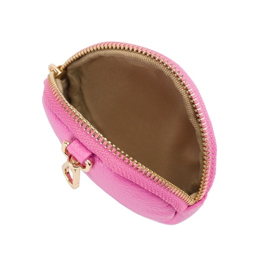 Etui Monede Chloe - BEJ - Img 4