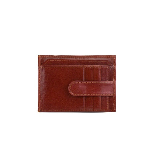 Portcard Piele Criss - CONIAC