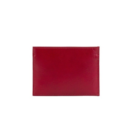 Portcard Piele Criss - VISINIU - Img 2