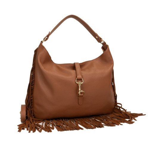 Poseta Piele Bonnie - CONIAC