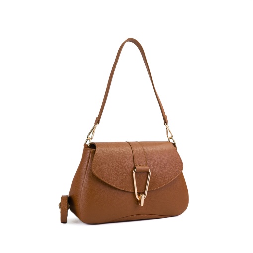 Poseta Piele Emily - CONIAC