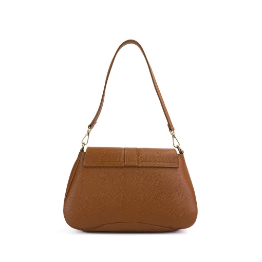 Poseta Piele Emily - CONIAC - Img 3