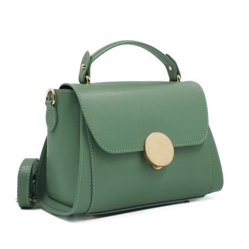 Poseta Piele Jaime - MENTA
