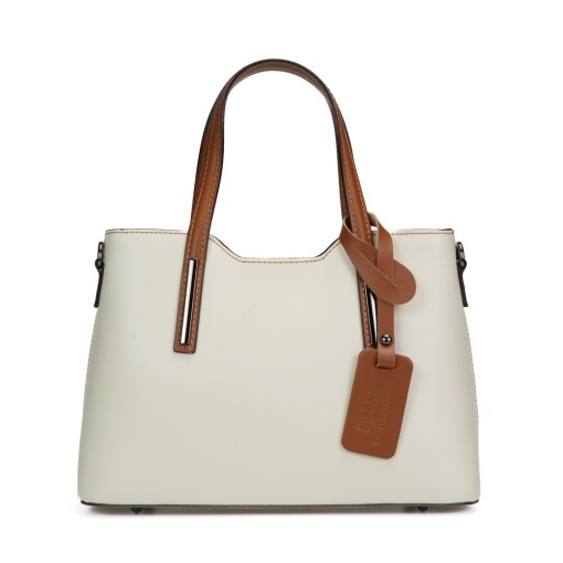 Poseta Piele Mini Michelle - IVOAR - Img 2