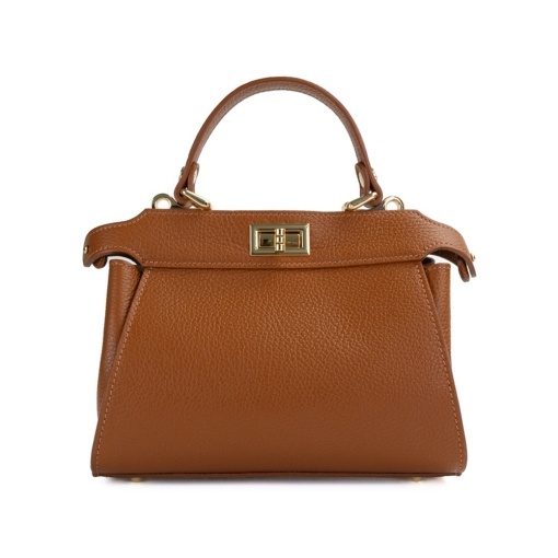 Poseta Piele Mini Otilia - CONIAC - Img 3