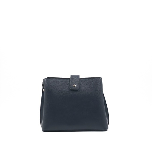 Poseta Piele Nikol - BLEUMARIN - Img 3