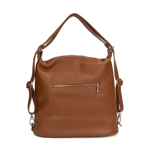 Rucsac Piele Sonia - CONIAC - Img 3