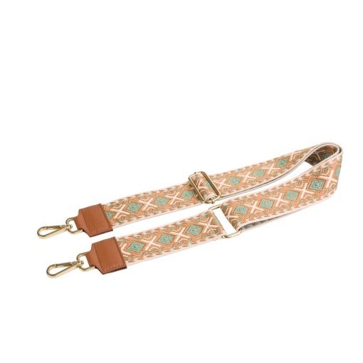 Bareta Multicolor 2 - CONIAC - Img 2