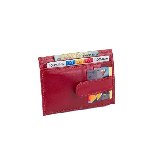 Portcard Piele Criss - VISINIU - Img 3