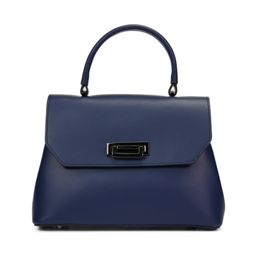 Poseta Piele Alana - BLEUMARIN - Img 2