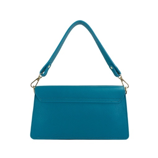 Poseta Piele Anabelle - TURCOAZ - Img 3