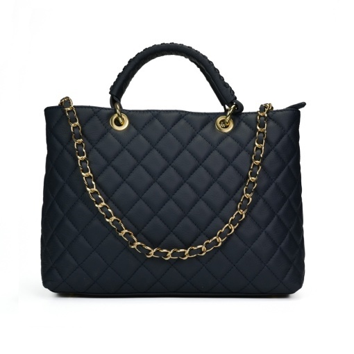 Poseta Piele Georgie - BLEUMARIN - Img 2