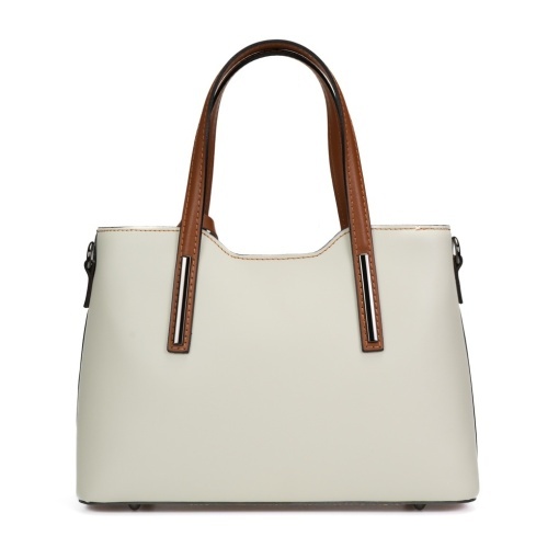 Poseta Piele Mini Michelle - IVOAR - Img 3