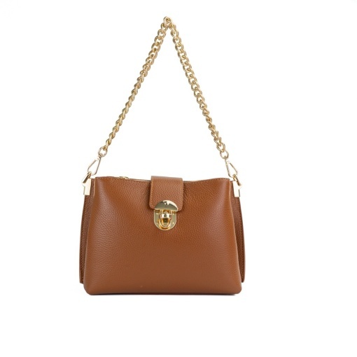 Poseta Piele Mini Noelle - CONIAC - Img 2