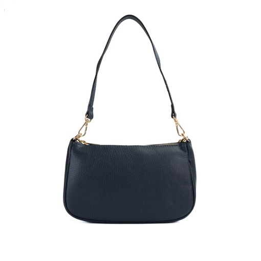 Poseta Piele Thalia - BLEUMARIN - Img 3
