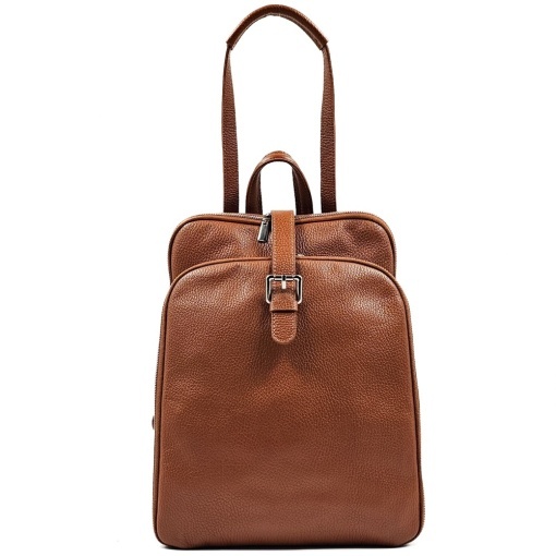 Rucsac Piele Laurence - CONIAC - Img 2