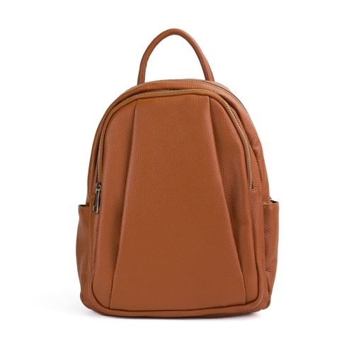 Rucsac Piele Timeea - CONIAC - Img 2