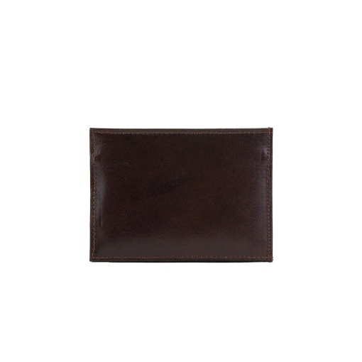 Portcard Piele Criss - MARO-INCHIS - Img 2