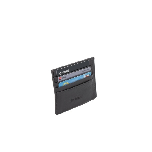 Portcard Piele Terry - MARO - Img 4