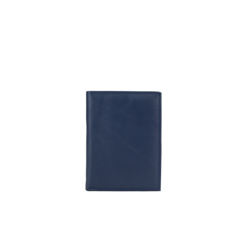Portofel Piele David - BLEUMARIN