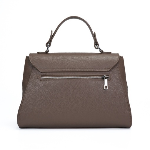 Poseta Piele Antonina - MARO - Img 3