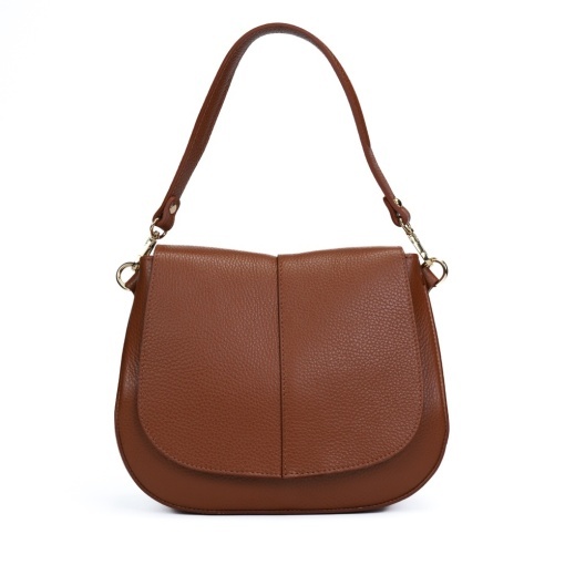 Poseta Piele Camelia - CONIAC - Img 2