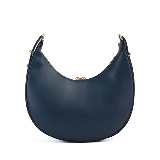 Poseta Piele Louna - BLEUMARIN - Img 3