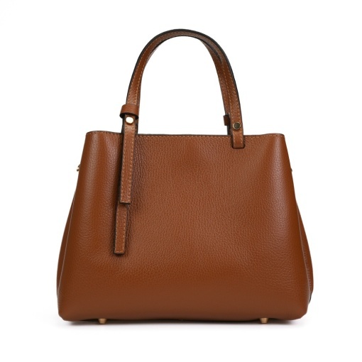 Poseta Piele Martine - CONIAC - Img 2