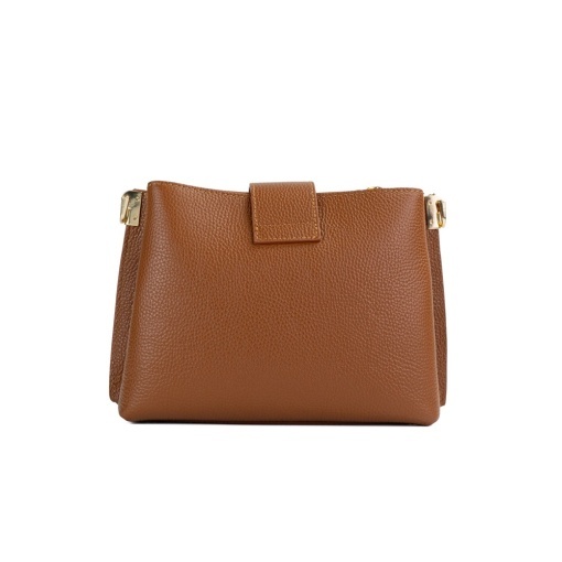 Poseta Piele Mini Noelle - CONIAC - Img 3