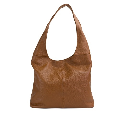Poseta Piele Nicola - CONIAC - Img 2