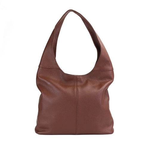 Poseta Piele Nicola - MARO - Img 2